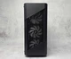 Игровой ПК DarkFlash Pollux Tower / Intel Core i5-12400F (6 (12) ядер по 2.5 - 4.4 GHz) / 16 GB DDR4 / 512 GB SSD M.2 / nVidia GeForce GTX 1070, 8 GB GDDR5, 256-bit / 750W б/у - изображение 4