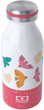 Термопляшка Monbento Cooly Graphic Birds 350 мл (3760367953612) - зображення 2