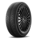 Michelin CrossClimate 3 225/55 R17 101Y Всесезонні - зображення 1