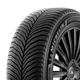Michelin CrossClimate 3 225/55 R17 101Y Всесезонні - зображення 2
