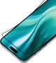 Szkło hartowane Etteri 9D Full Glue Premium do Samsung Galaxy A55 Black (5907457798939) - obraz 2