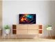 Телевізор Kivi QLED 32" Prime E5 32F720QB - зображення 10