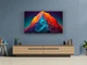 Телевізор Kivi QLED 32" Prime E5 32F720QB - зображення 11