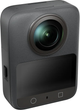 Kamera DJI Osmo 360 Standard Combo 8K (CP.OS.00000441.01) - obraz 4