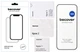 Защитное стекло BeCover 10D для смартфона Google Pixel 10/Google Pixel 10 Pro Black (BC_713672) - изображение 3