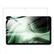 Защитное стекло для планшета Oscal Pad 100 BeCover (BC_713696) - изображение 5