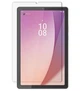 Защитное стекло для планшета Lenovo Tab One/Lenovo Tab K9 (TB305XU/FU) BeCover (BC_713700) - изображение 4