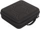 Чохол для зберігання Big Ben Storage Case Nintendo Switch Lite/OLED Black (3499550358957) - зображення 5