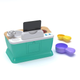 Interaktywna kuchenka Baby Einstein Hape Magic Touch Kitchen 9m+ (74451129337) - obraz 2