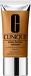 Podkład nawilżający Clinique Even Better Refresh Wn 118 Amber 30 ml (192333038604) - obraz 1