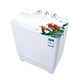 Стиральная машина полуавтомат LIBERTON LWM-7002 PUMP - изображение 1