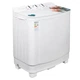 Стиральная машина полуавтомат LIBERTON LWM-7002 PUMP - изображение 5