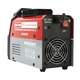 Сварочный аппарат инверторный WORCRAFT MMA-160DS, ММА - изображение 5