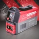 Сварочный аппарат инверторный WORCRAFT MMA-160DS, ММА - изображение 8
