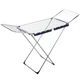 Сушилка для белья CLEAN&DRY CD2318 Elegant 18 - изображение 1