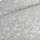 Wielofunkcyjna poduszka Ceba Baby PHYSIO DUO Jersey Wildflowers (5907672342245) - obraz 2