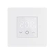 Терморегулятор IN-THERM PT 030 SL WHITE - изображение 1