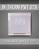 Терморегулятор IN-THERM PWT 029 WHITE с Wi-Fi - изображение 12
