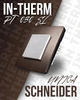 Терморегулятор IN-THERM PT 030 SL WHITE - изображение 13