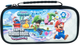 Etui Nacon Nintendo Switch Travel Case Super Mario Bros. (0663293112968) - obraz 2