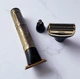 Триммер Geemy 3 в 1 беспроводной с USB зарядкой для бороди, волосся и насадками (54О8) - изображение 3