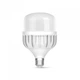 LED лампа TITANUM A100 30W E27 6500К - изображение 2