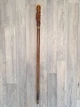 Трость для ходьбы Череп, 90 см - изображение 2