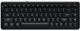 Клавіатура механічна дротова Ajazz AK680 MAX Magnetic Switch RGB USB Black (AK680-WM-B-A) - изображение 1
