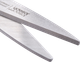 Nozyczki domowe Joseph Joseph CleanTech CutPlus (5028420012835) - obraz 4