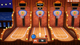 Gra Nintendo Switch Boardwalk Arcade 2 (Kartridż) (5056635608222) - obraz 3