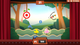 Gra Nintendo Switch Boardwalk Arcade 2 (Kartridż) (5056635608222) - obraz 6