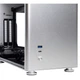 Корпус Qube QBA4I_WSNU3 - зображення 10