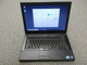 Ноутбук, Dell Latitude E6410, Intel Core i5 1gen, ОЗП 8 ГБ, SSD 240 ГБ Б/В - зображення 5