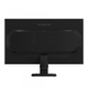 GIGABYTE iгровий монiтор 24.5" ss ips 200 Hz 1920 x 1080(fh d) 1ms (gtg) 2 x hdmi 2.0,1 x dp 1.4 gs25f2 Gaming Monitor - изображение 4