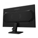 GIGABYTE iгровий монiтор 24.5" ss ips 200 Hz 1920 x 1080(fh d) 1ms (gtg) 2 x hdmi 2.0,1 x dp 1.4 gs25f2 Gaming Monitor - изображение 5