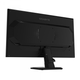 GIGABYTE iгровий монiтор 24.5" ss ips 200 Hz 1920 x 1080(fh d) 1ms (gtg) 2 x hdmi 2.0,1 x dp 1.4 gs25f2 Gaming Monitor - изображение 6