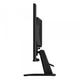 GIGABYTE iгровий монiтор 24.5" ss ips 200 Hz 1920 x 1080(fh d) 1ms (gtg) 2 x hdmi 2.0,1 x dp 1.4 gs25f2 Gaming Monitor - изображение 7