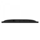 GIGABYTE iгровий монiтор 24.5" ss ips 200 Hz 1920 x 1080(fh d) 1ms (gtg) 2 x hdmi 2.0,1 x dp 1.4 gs25f2 Gaming Monitor - изображение 9
