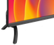 LED-телевизор Bravis 43k7000q - изображение 6