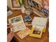 Портативний фотопринтер Kodak Instant Dock Yellow (PD460) - изображение 2