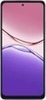 Мобильный телефон OPPO A5x 4/128GB Laser White (UA) - изображение 2