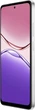 Мобильный телефон OPPO A5x 4/128GB Laser White (UA) - изображение 4