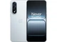 Смартфон OnePlus Ace 5 Ultra 16/512GB Blue - изображение 1