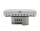 Терморегулятор Ecoterm NEW Wi-Fi White Електронний програмований з 2 датчиками температури підлоги та повітря - зображення 4