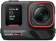 Kamera Insta360 Ace Pro 2 (KAMINST360ACEPRO2_2AK) - obraz 1