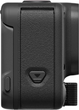 Kamera Insta360 Ace Pro 2 (KAMINST360ACEPRO2_2AK) - obraz 5