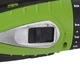 Шуруповерт мережевий ProCraft PB1350/2DFR - зображення 4