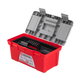 Ящик для инструмента Intertool 18" BX-0418 BX-0418 (BX-0418) - изображение 3