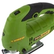Лобзик ProCraft ST1300 - изображение 5