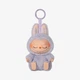 Фигурка-сюрприз Labubu Have a Seat – коллекционная игрушка Pop Mart (LuxReplica) - изображение 2